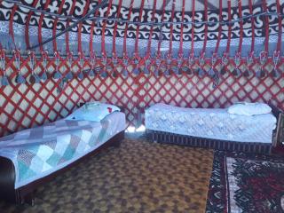 "AILUN" Guest house - Tong - 8