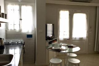 Beyt Alzohour - Casa dei Fiori - 3