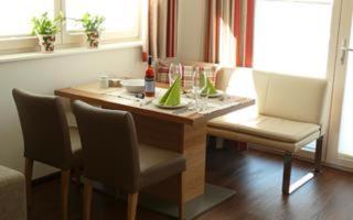 Haus Beer - Ellmau - 6