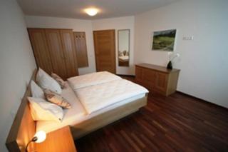 Haus Beer - Ellmau - 4