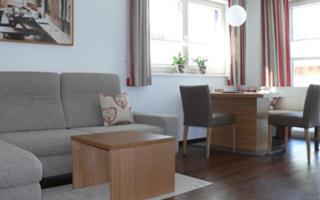 Haus Beer - Ellmau - 1