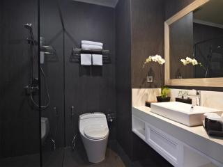 Griya Santrian a Beach Resort And Spa - 9