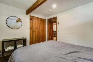 Northeast Passage Chalet - Killington - 4