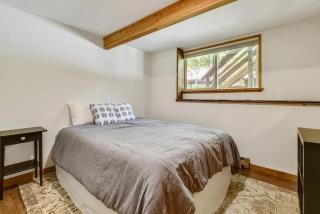 Northeast Passage Chalet - 3