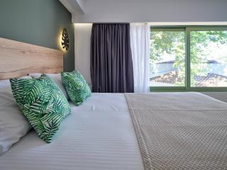 The Tree Suites - 0