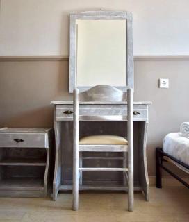 Kyano Studios-Sotiria studios - Limenaria - 6