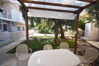 Kyano Studios-Sotiria studios - Limenaria - 7