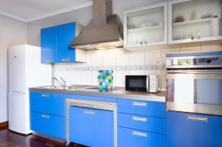 Home2Book SeaFront Studio Punta del Hidalgo - 5