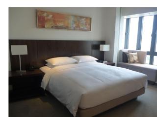Hyatt Place Shenzhen Dongmen - Shenzhen - 2