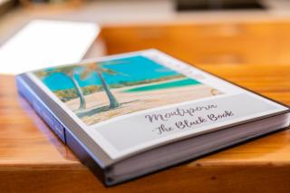 Montipora Unit 3 - In the heart of Airlie, wi-fi and Netflix - Airlie Beach - 5
