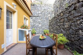 Home2Book Charming Apartment Los Realejos - Los Realejos - 7