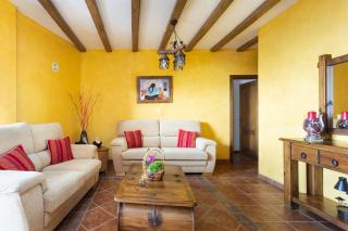 Home2Book Charming Apartment Los Realejos - 4