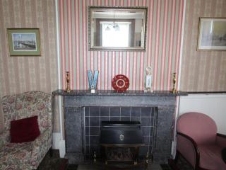 Spring Garden Guest House - Gosport - 5