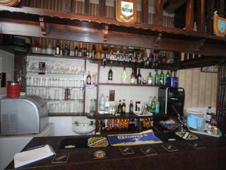 Spring Garden Guest House - Gosport - 4