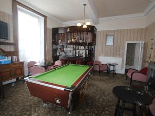 Spring Garden Guest House - Gosport - 3
