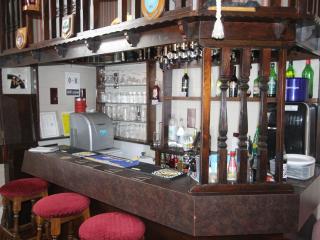 Spring Garden Guest House - Gosport - 2