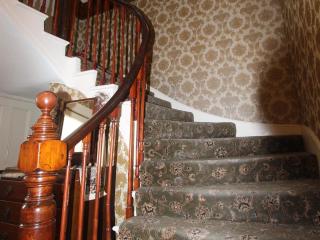 Spring Garden Guest House - 5