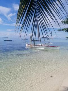Siargao Longterm Villas - EPBliss - General Luna - 3