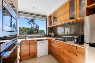 Montipora Unit 3 - In the heart of Airlie, wi-fi and Netflix - Airlie Beach - 7
