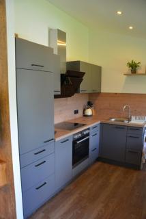 Ferienhaus Starenweg 6 - Eichbach - 5