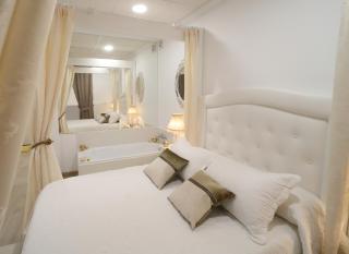 Apartamento Romero Garden B - 1