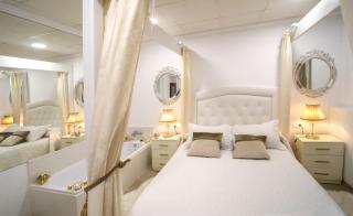 Apartamento Romero Garden B - Vilanova de Arousa - 7