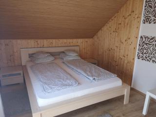 Relax Apartman - 3