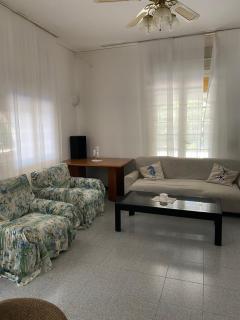 Villa Oleandra Salento - Nardò - 8