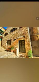 Villa Eximia Novigrad - 0