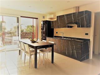 Villa Cisa con yacuzzi - Lignano Sabbiadoro - 7