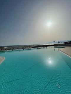 Blu Hotel - Pontecagnano Faiano - 2