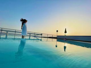 Blu Hotel - Pontecagnano Faiano - 3