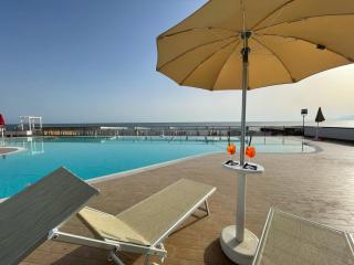 Blu Hotel - Pontecagnano Faiano - 4