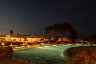 Eques Petit Resort - Cala d´Or - 7