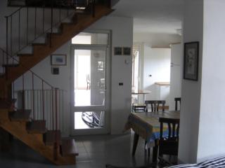 Aurora best bnb sea and mountains - Lanciano - 9