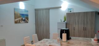 Apartment 7 - Tsarevo - 5