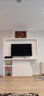Apartment 7 - Tsarevo - 1
