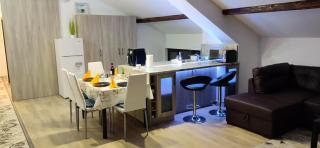 Apartment 7 - Tsarevo - 6