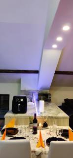 Apartment 7 - Tsarevo - 4