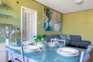 UR-Nest Saffi - Bologna - 9