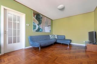UR-Nest Saffi - Bologna - 8