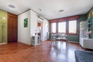UR-Nest Saffi - Bologna - 6