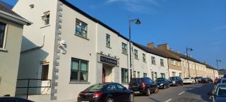 West View Accomodation only - Louisburgh - 0
