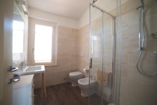 agriturismo Val Di Picchio - 5