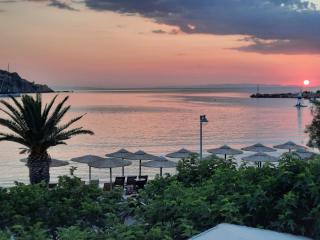 Sunset hotel - Kinion - 6