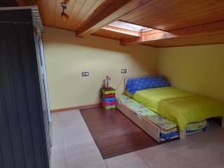 Habitación con vistas al mar - 5