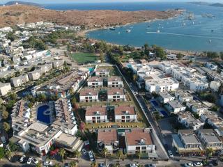 A'la Grand Residence - 7