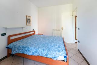 Villa Verga abitazione al piano terra con giardino - 1