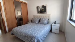 Appartement Quinta de Palames Sesimbra - Sesimbra - 5