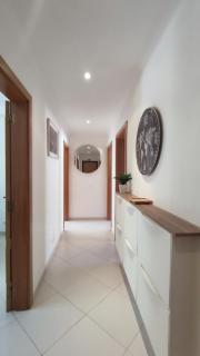 Appartement Quinta de Palames Sesimbra - Sesimbra - 7